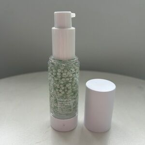 HydroPure™ Color Correcting Serum with Hyaluronic Acid & CoQ10